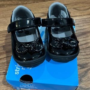 Stride Rite Mary Jane’s size 3.5